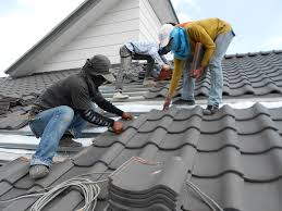  Mcleansville, NC Roofing Contractor Pros